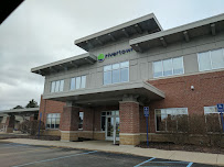 Rivertown Credit Union 02