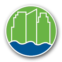 Rivertown Credit Union 04