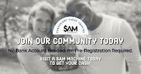 SAM Self-Service Check Cashing 01