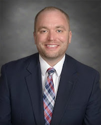 Justin Moeller at CrossCountry Mortgage, LLC 02