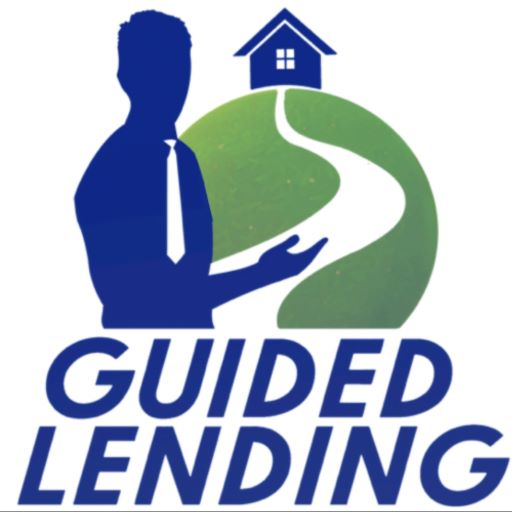 Guided Lending 01