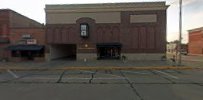 Farmers and Merchants Bank 01