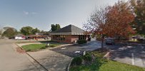 Friendship State Bank 01