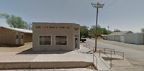 Alva State Bank & Trust Co 01