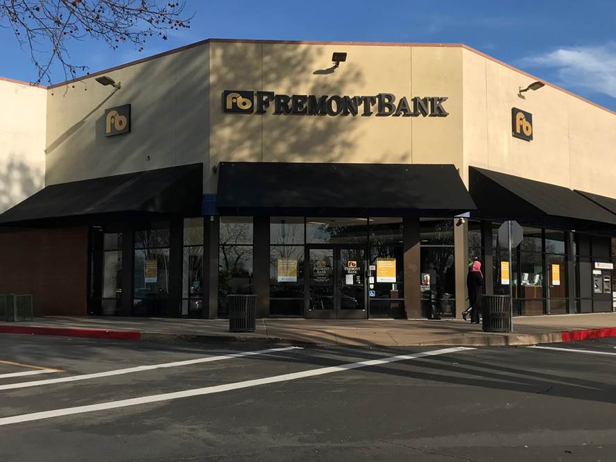 Fremont Bank 01