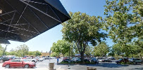 Fremont Bank 02