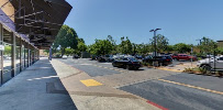 Fremont Bank 03