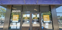 Fremont Bank 04