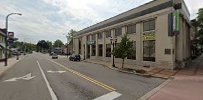 Huntington Bank 01