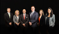 Long Run Wealth Advisors , LLC 02