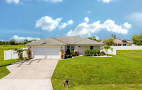 Millennium Residential Mortgage 01