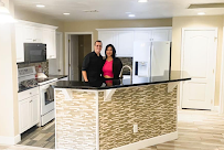 Millennium Residential Mortgage 03