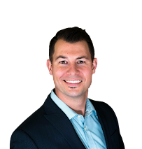 Carey Gardner -CMG Financial Mortgage Loan Officer NMLS# 1393767 04