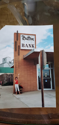 Opportunity Bank of Montana 02