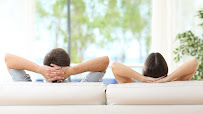 Solidify Mortgage Advisors 01