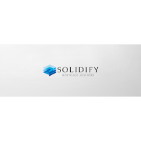 Solidify Mortgage Advisors 03