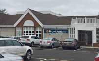 Provident Bank 01