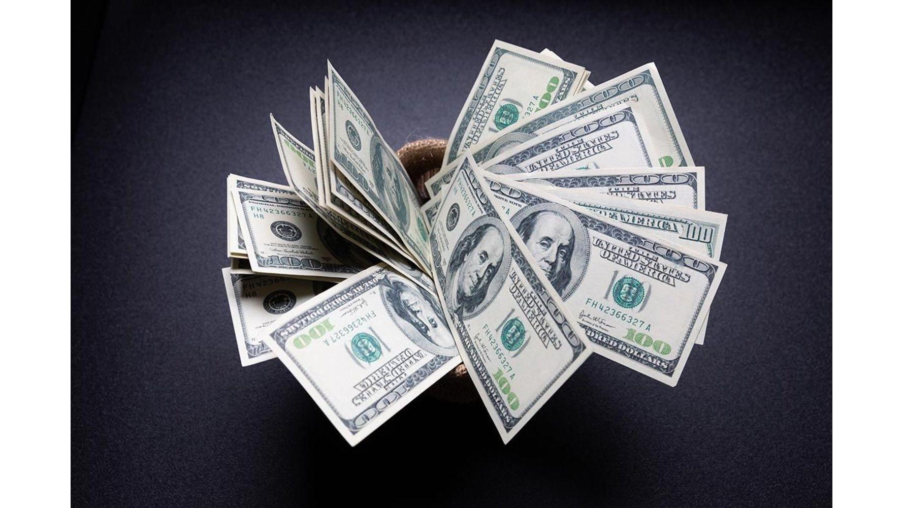Top Loans - Houston 01
