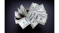Top Loans - Houston 01