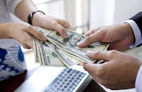 Top Loans - Houston 02