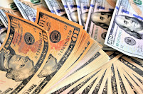 Top Loans - Houston 04