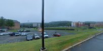 SECU ATM 01