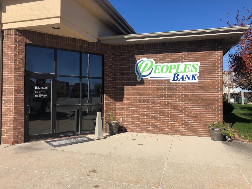 Peoples Bank 01