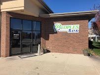 Peoples Bank 01