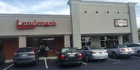 Lendmark Financial Services LLC 01
