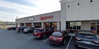 Lendmark Financial Services LLC 02