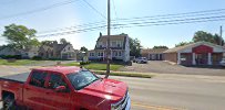 PM Title, LLC 01