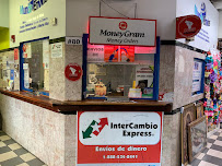 Mundo Envios Inc "Plaza Mexico" 01