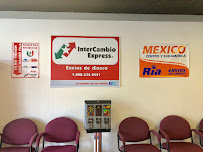 Mundo Envios Inc "Plaza Mexico" 03