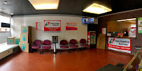 Mundo Envios Inc "Plaza Mexico" 04