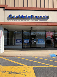 OneMain Financial 01