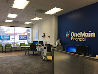 OneMain Financial 02