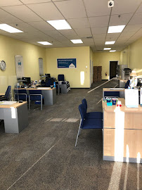 OneMain Financial 03
