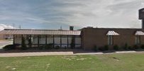 Alva State Bank 01