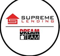 Supreme Lending - Benson Ringle 04