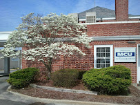Millbury Federal Credit Union Worcester 02