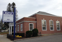 Millbury Federal Credit Union Worcester 04