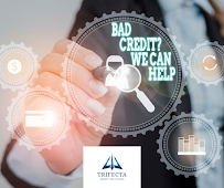 Trifecta Credit Solutions 03