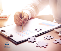 Trifecta Credit Solutions 04