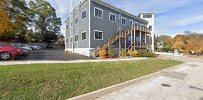 Radka Adam Motto Mortgage Now 01