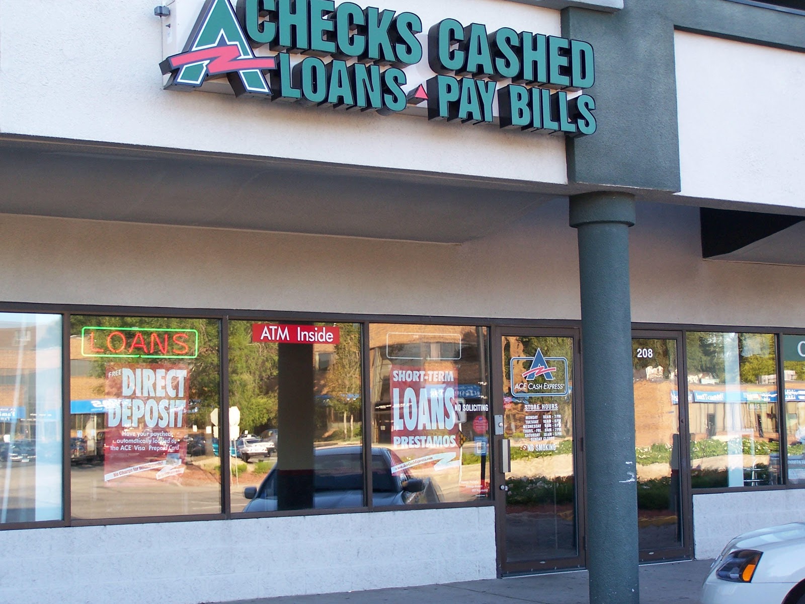 ACE Cash Express 01