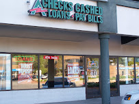 ACE Cash Express 02
