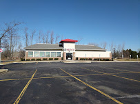 SEFCU 02