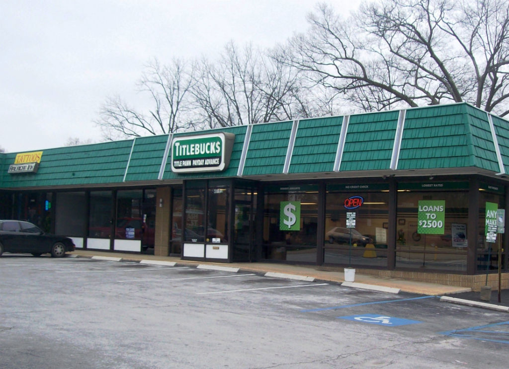 TitleBucks Title Loans 01