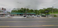 TitleBucks Title Loans 02