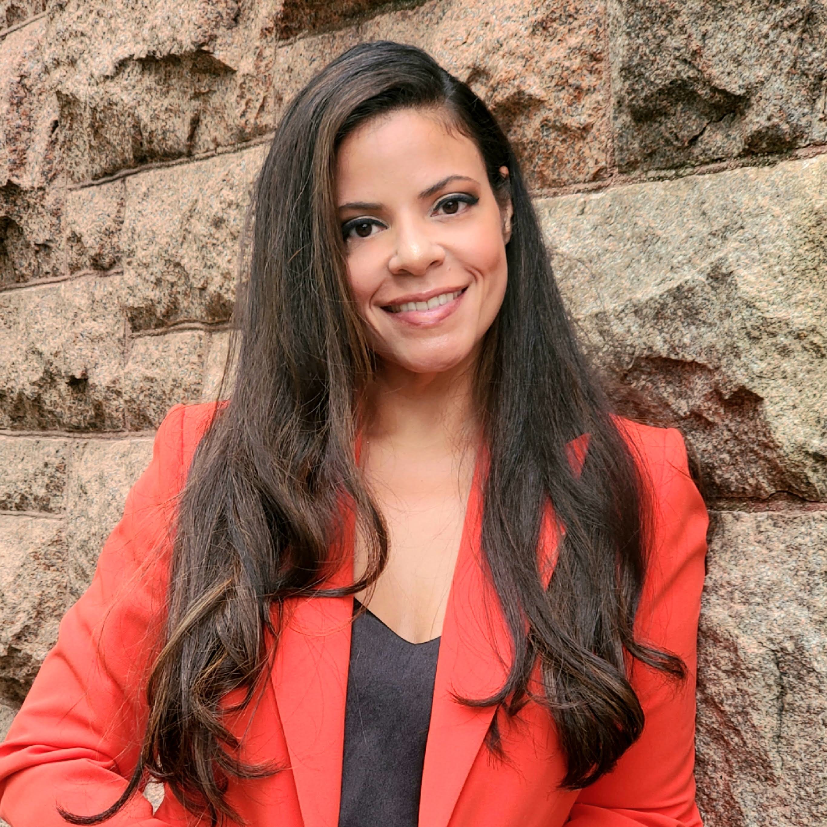 Melanie Bonanno - Milestone Mortgage Solutions, Inc. 01